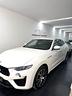 maserati-levante-v6-diesel-awd-gransport