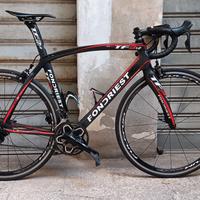 Fondriest TF3 1.2 mis.55