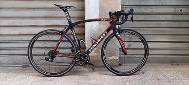 Fondriest TF3 1.2 mis.55