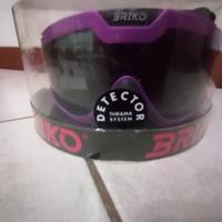 occhiali BRIKO DETECTOR