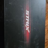 Asus strix 3080 ti