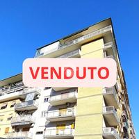 4 LOCALI A ROMA