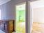 Immagine 22