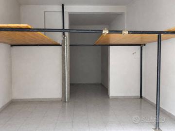 Immobile di 40 m² con 2 locali a Signa
