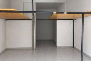 Immobile di 40 m² con 2 locali a Signa