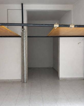 Immobile di 40 m² con 2 locali a Signa