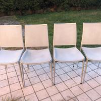 Sedie Bontempi mod. Net