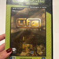 Gioco PC Ufo Aftermath