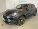 porsche-macan-3-0-s-tetto-sport-chrono-pasm-tele