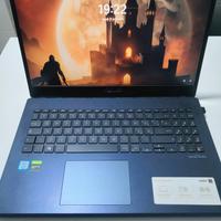 ASUS VIVO BOOK 15 Modello F571G