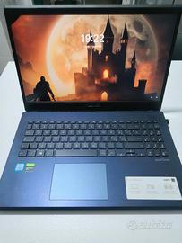 ASUS VIVO BOOK 15 Modello F571G