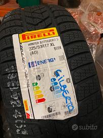 Pirelli 225/50/17 98 H