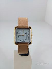 orologio Yves Saint Laurent