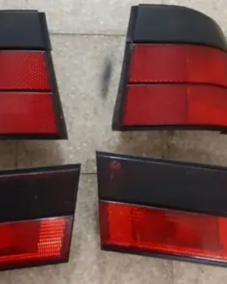 Ricambi auto