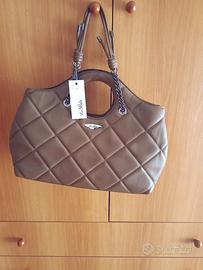 Borsa La Perla
