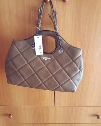 Borsa La Perla