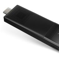 Intel computer stick