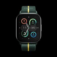 Moto Watch Fit Nuovo