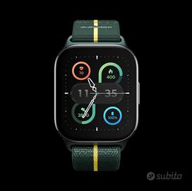 Moto Watch Fit Nuovo