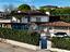 Immagine 27