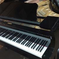 PIANOFORTE A CODA YAMAHA G2