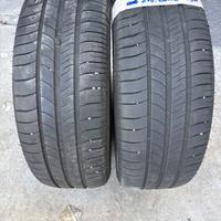 gomme usate 2156016 Estivo MICHELIN - ENERGY SAVER