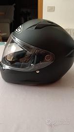 Casco HJC tg. S