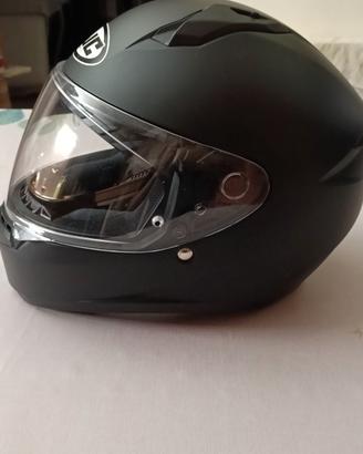 Casco HJC tg. S