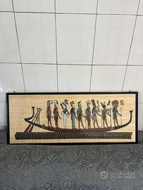 Quadro