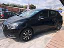 nissan-micra-1-0l-12v-5-unico-proprietario-possibi
