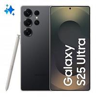 samsung s25 ultra 