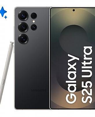 samsung s25 ultra 