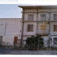 Appartamento Moglia [A4343556]