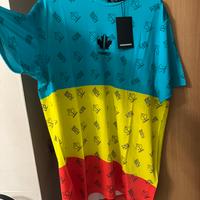 T-shirt Dsquared D2