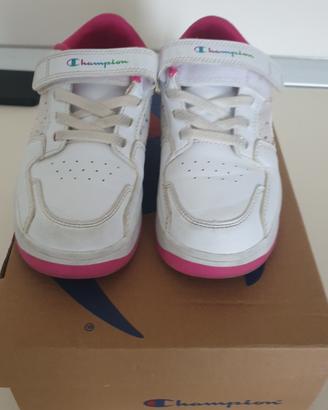 Scarpe 