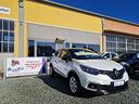 renault-captur-1-5-dci-90-cv-e6-