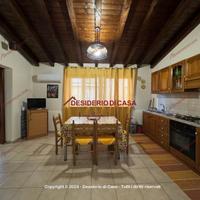 Appartamento, Terrasini.