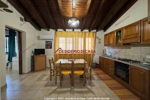 Appartamento, Terrasini.