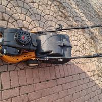 razeraba