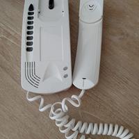 Citofoni Elvox