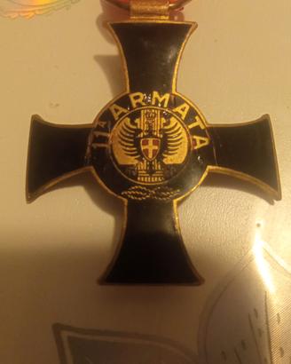 militaria