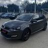 volkswagen-polo-1-6-tdi-90cv-dpf-5-porte-highline