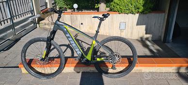 E Mtb