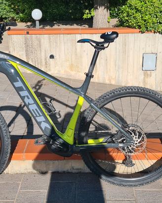 E Mtb