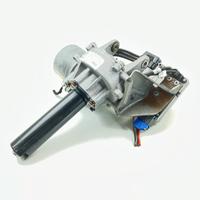 CITY COMPLETO JEEP Renegade Serie 59320984 (14>)