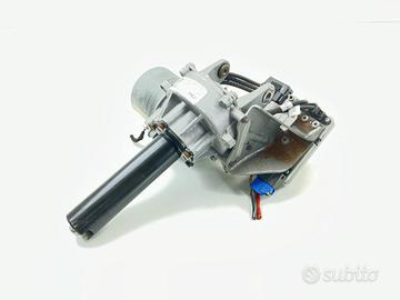 CITY COMPLETO JEEP Renegade Serie 59320984 (14>)