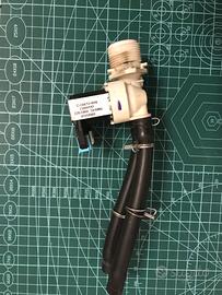 elettrovalvola lavatrice Hoover