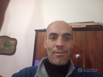 Cameriere