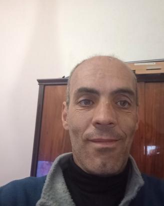 Cameriere