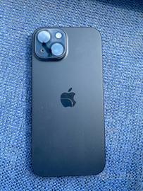 IPHONE 15 128gb